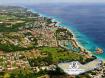 Port Ferdinand Marina, St. Peter - Barbados