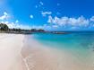 Port Ferdinand Marina, St. Peter - Barbados