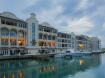 Port Ferdinand Marina, St. Peter - Barbados