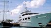 Port Ferdinand Marina, St. Peter - Barbados