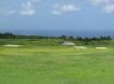 Apes Hill, Great Hill Land Lots, St. James - Barbados