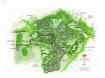 Apes Hill, Cabbage Tree Green Land Lots, St. James - Barbados