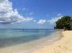 Land at Weston, Beachfront, St. James  - Barbados