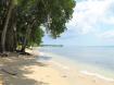 Land at Weston, Beachfront, St. James  - Barbados