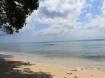 Land at Weston, Beachfront, St. James  - Barbados