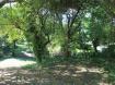 Land at Weston, Beachfront, St. James  - Barbados