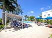 Sunset Crest 264, St. James  - Barbados
