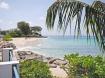 Sunset Crest 264, St. James  - Barbados