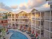 Lantana Resort, Weston, St. James* - Barbados