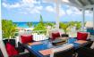 Lantana Resort, Weston, St. James* - Barbados