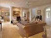 Royal Westmoreland - Palm Ridge,  No Bell - Barbados