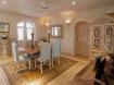 Royal Westmoreland - Palm Ridge,  No Bell - Barbados