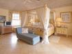 Royal Westmoreland - Palm Ridge,  No Bell - Barbados
