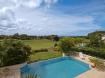 Royal Westmoreland - Palm Ridge,  No Bell - Barbados