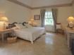 Royal Westmoreland - Palm Ridge,  No Bell - Barbados