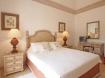 Royal Westmoreland - Palm Ridge,  No Bell - Barbados