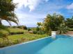 Royal Westmoreland - Palm Ridge,  No Bell - Barbados
