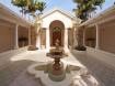 Royal Westmoreland - Palm Ridge,  No Bell - Barbados