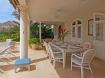Royal Westmoreland - Palm Ridge,  No Bell - Barbados
