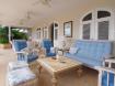 Royal Westmoreland - Palm Ridge,  No Bell - Barbados