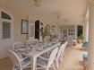 Royal Westmoreland - Palm Ridge,  No Bell - Barbados
