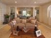 Royal Westmoreland - Palm Ridge,  No Bell - Barbados