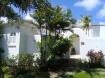 Royal Westmoreland - Cassia Heights 26 - Barbados