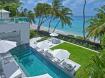 Footprints - A Villa of Distinction, St. James*  - Barbados