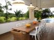 Apes Hill, Sugarwater, St. James - Barbados