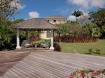 Royal Westmoreland - Messel House, Wild Cane Ridge 3 - Barbados