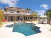 Royal Westmoreland - Messel House, Wild Cane Ridge 3 - Barbados