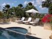 Royal Westmoreland - Messel House, Wild Cane Ridge 3 - Barbados