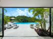 Atelier House, Carlton Ridge, St. James  - Barbados