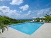 Atelier House, Carlton Ridge, St. James  - Barbados