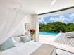 Atelier House, Carlton Ridge, St. James  - Barbados