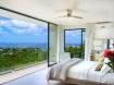 Atelier House, Carlton Ridge, St. James  - Barbados