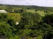 Royal Westmoreland Land -  Lot 10 & 10A - Barbados