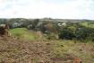 Royal Westmoreland Land -  Lot 10 & 10A - Barbados