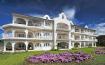 Royal Westmoreland - The Royal Apartment 214 {RM} - Barbados