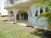 Royal Westmoreland - The Royal Apartment 214 {RM} - Barbados