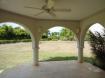 Royal Westmoreland - The Royal Apartment 214 {RM} - Barbados