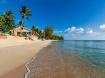 Royal Westmoreland - Royal Villa 22* - Barbados