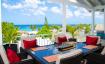Lantana 20, Lantana Resort, Weston, St. James* - Barbados