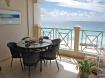 Ocean Two, Apartment 505, Christ Church  - Barbados