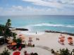 Ocean Two, Apartment 505, Christ Church  - Barbados