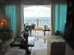 Ocean Two, Apartment 505, Christ Church  - Barbados