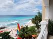Ocean Two, Apartment 505, Christ Church  - Barbados
