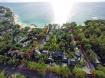 Settlers Barbados, Beachfront Villas, St. James - Barbados