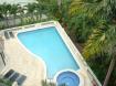 Summerland Villas, Penthouse 206, Prospect, St. James - Barbados