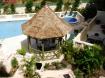 Summerland Villas, Penthouse 206, Prospect, St. James - Barbados